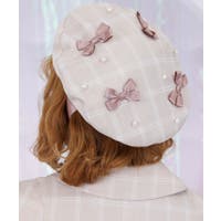 axes femme | IGAW0007354