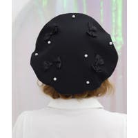 axes femme | IGAW0007354