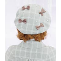 axes femme | IGAW0007354