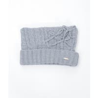 axes femme | IGAW0007131