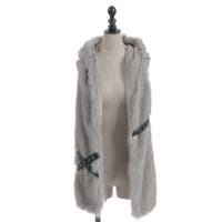 axes femme | IGAW0007008