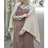 axes femme | IGAW0006856