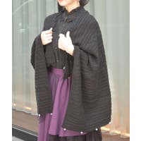 axes femme | IGAW0006856
