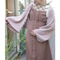 axes femme | IGAW0006856