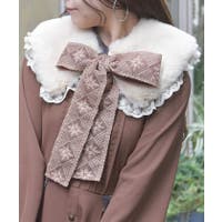 axes femme | IGAW0006983