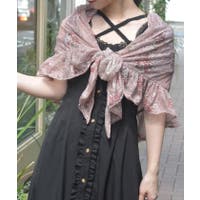 axes femme | IGAW0006852