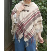 axes femme | IGAW0008329