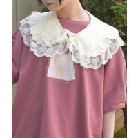 axes femme（アクシーズファム）の寝具・インテリア雑貨/その他寝具・インテリア雑貨