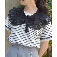 axes femme | IGAW0006471