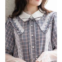 axes femme（アクシーズファム）の寝具・インテリア雑貨/その他寝具・インテリア雑貨