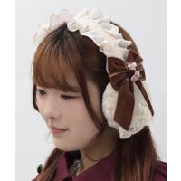 axes femme（アクシーズファム）の寝具・インテリア/その他寝具・インテリア