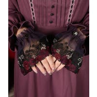 axes femme（アクシーズファム）のアクセサリー/その他アクセサリー
