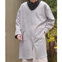 axes femme | IGAW0007542