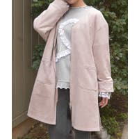 axes femme | IGAW0007542