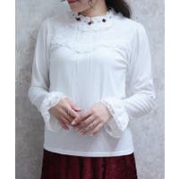 axes femme | IGAW0007109