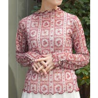 axes femme | IGAW0007270