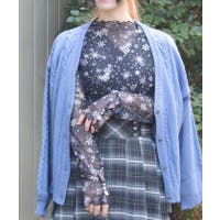 axes femme | IGAW0007270