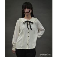 axes femme（アクシーズファム）のトップス/ブラウス