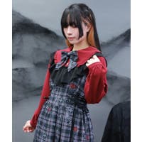 axes femme（アクシーズファム）のトップス/ブラウス