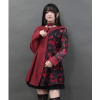 axes femme | IGAW0007630