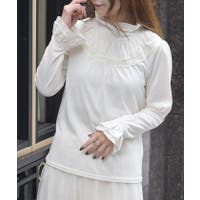 axes femme | IGAW0007105