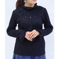 axes femme | IGAW0007105