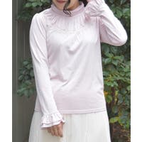 axes femme | IGAW0007105