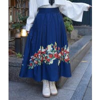 axes femme | IGAW0007327