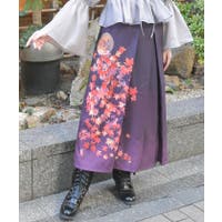 axes femme | IGAW0007101