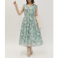 axes femme | IGAW0006692