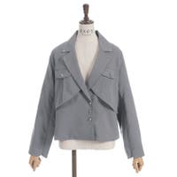 axes femme | IGAW0006225