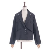 axes femme | IGAW0006225