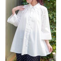 axes femme | IGAW0008296