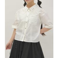 axes femme | IGAW0006635