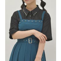 axes femme | IGAW0006635