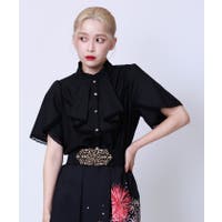 axes femme | IGAW0006588