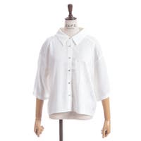 axes femme | IGAW0006743