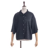 axes femme | IGAW0006743