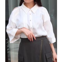 axes femme | IGAW0007702