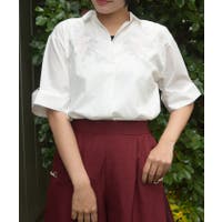 axes femme | IGAW0008074