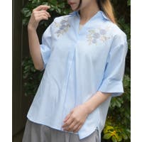 axes femme | IGAW0008074