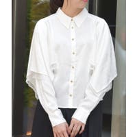 axes femme | IGAW0006924