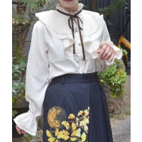 axes femme（アクシーズファム）のトップス/ブラウス