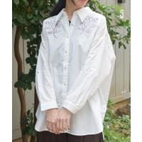 axes femme | IGAW0006967