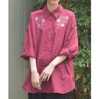 axes femme | IGAW0006967