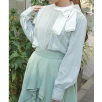 axes femme（アクシーズファム）のトップス/ブラウス