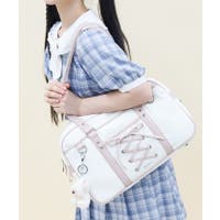 axes femme | IGAW0006734