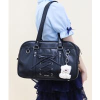 axes femme | IGAW0006734