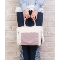 axes femme | IGAW0006801