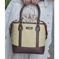 COACH - コーチ／COACH バッグ ボストンバッグ 鞄 旅行鞄 メンズ
